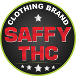 Saffythcclothing